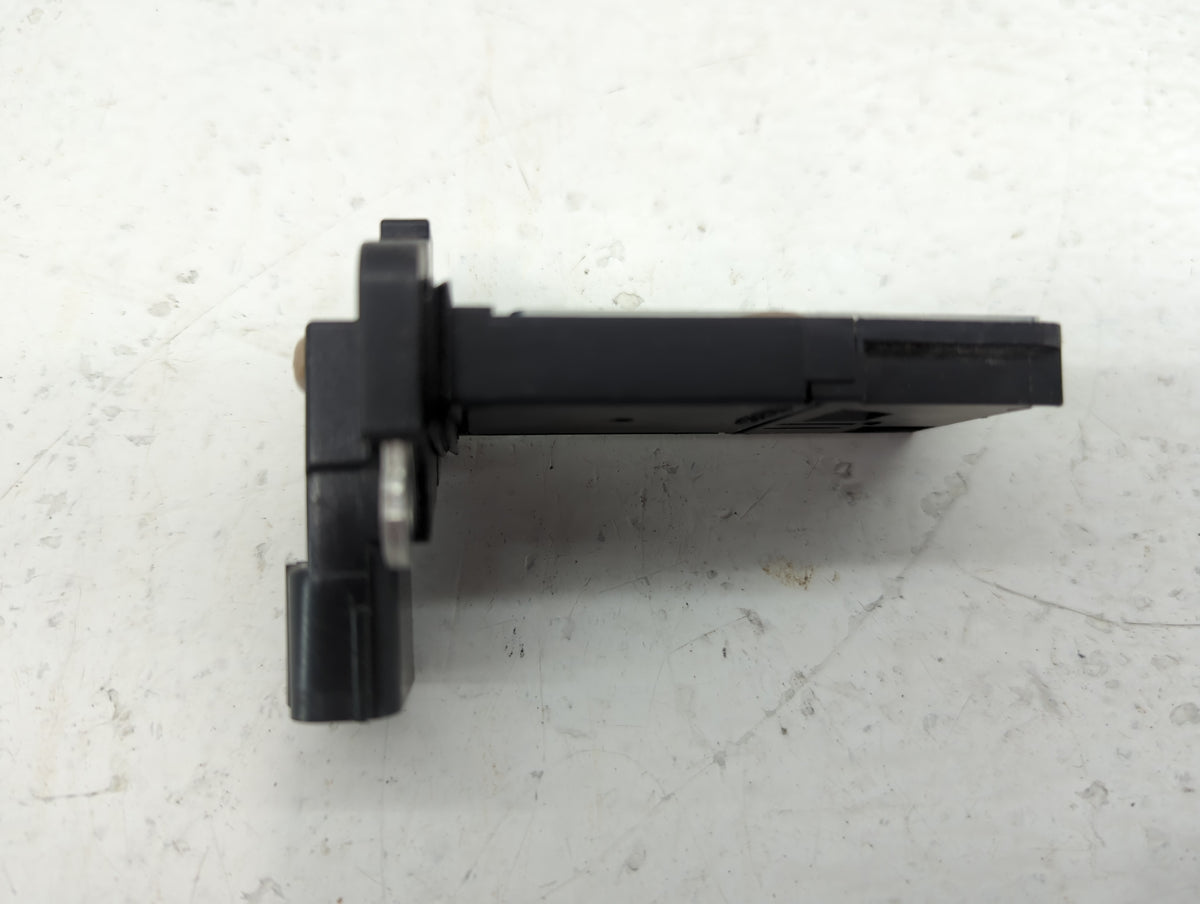 2007-2009 Honda Cr-v Mass Air Flow Meter Maf Sensor 618349 - Oemusedautoparts1.com