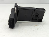 2007-2009 Honda Cr-v Mass Air Flow Meter Maf - Oemusedautoparts1.com