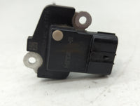 2007-2009 Honda Cr-v Mass Air Flow Meter Maf Sensor 618349 - Oemusedautoparts1.com