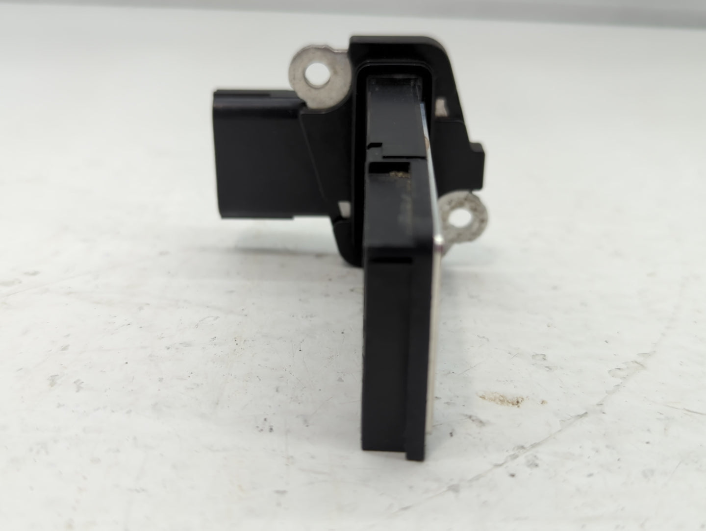 2007-2009 Honda Cr-v Mass Air Flow Meter Maf - Oemusedautoparts1.com