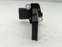 2007-2009 Honda Cr-v Mass Air Flow Meter Maf Sensor 618349 - Oemusedautoparts1.com