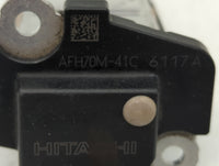 2007-2009 Honda Cr-v Mass Air Flow Meter Maf - Oemusedautoparts1.com