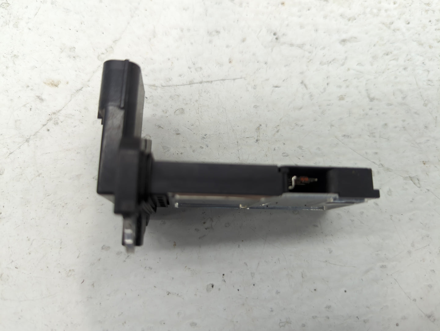 2007-2009 Honda Cr-v Mass Air Flow Meter Maf - Oemusedautoparts1.com
