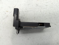 2007-2009 Honda Cr-v Mass Air Flow Meter Maf - Oemusedautoparts1.com