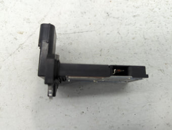 compare product 2007-2009 Honda Cr-v Mass Air Flow Meter Maf