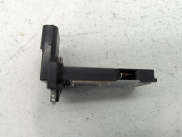 2007-2009 Honda Cr-v Mass Air Flow Meter Maf - Oemusedautoparts1.com