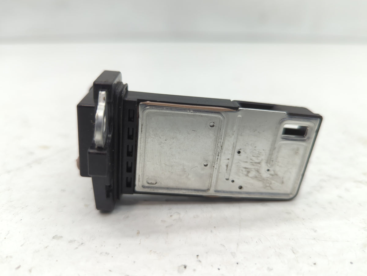 2007-2009 Honda Cr-v Mass Air Flow Meter Maf Sensor 618411 - Oemusedautoparts1.com