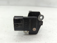 2007-2009 Honda Cr-v Mass Air Flow Meter Maf - Oemusedautoparts1.com