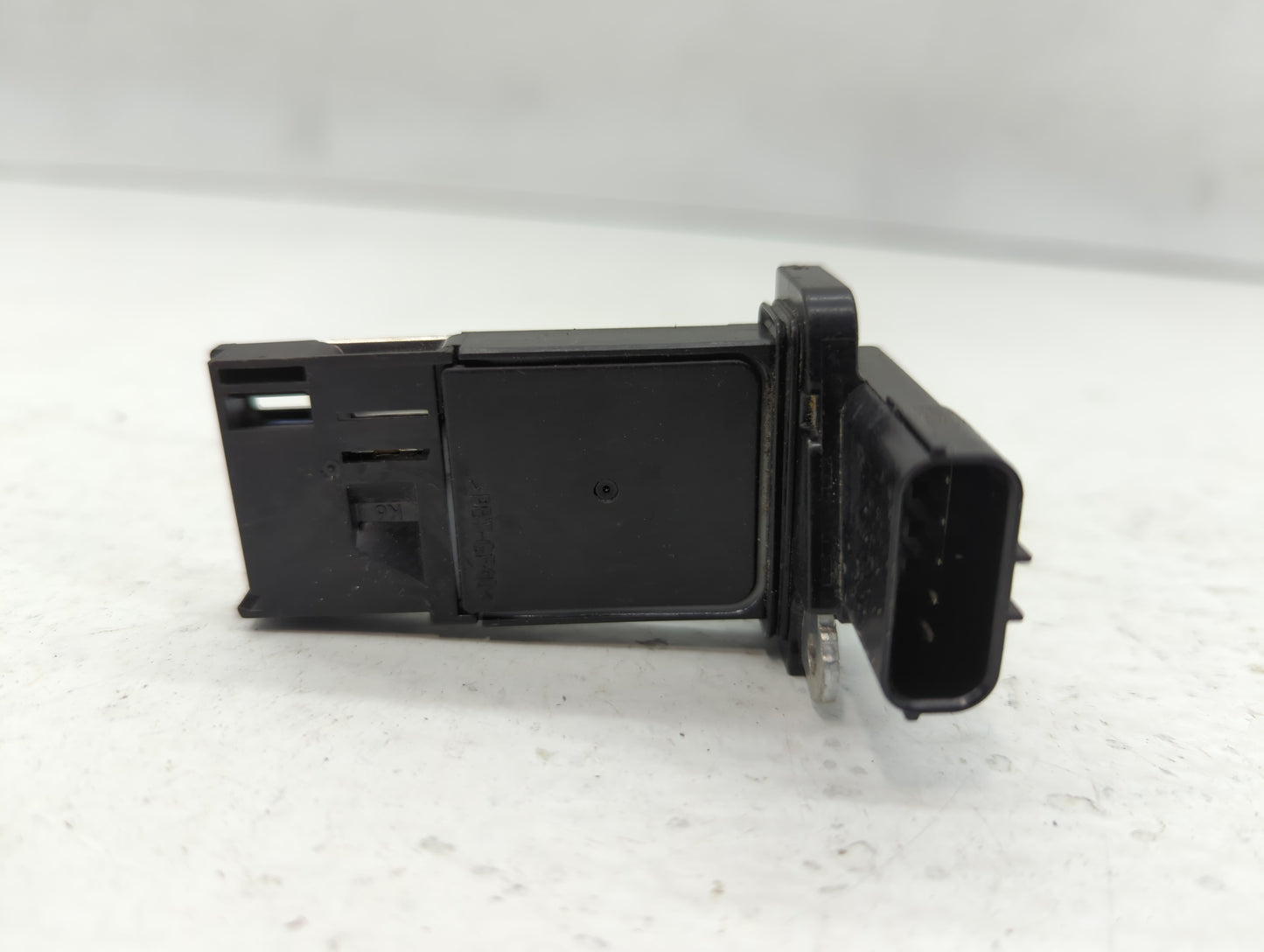 2007-2009 Honda Cr-v Mass Air Flow Meter Maf - Oemusedautoparts1.com