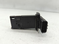 2007-2009 Honda Cr-v Mass Air Flow Meter Maf - Oemusedautoparts1.com