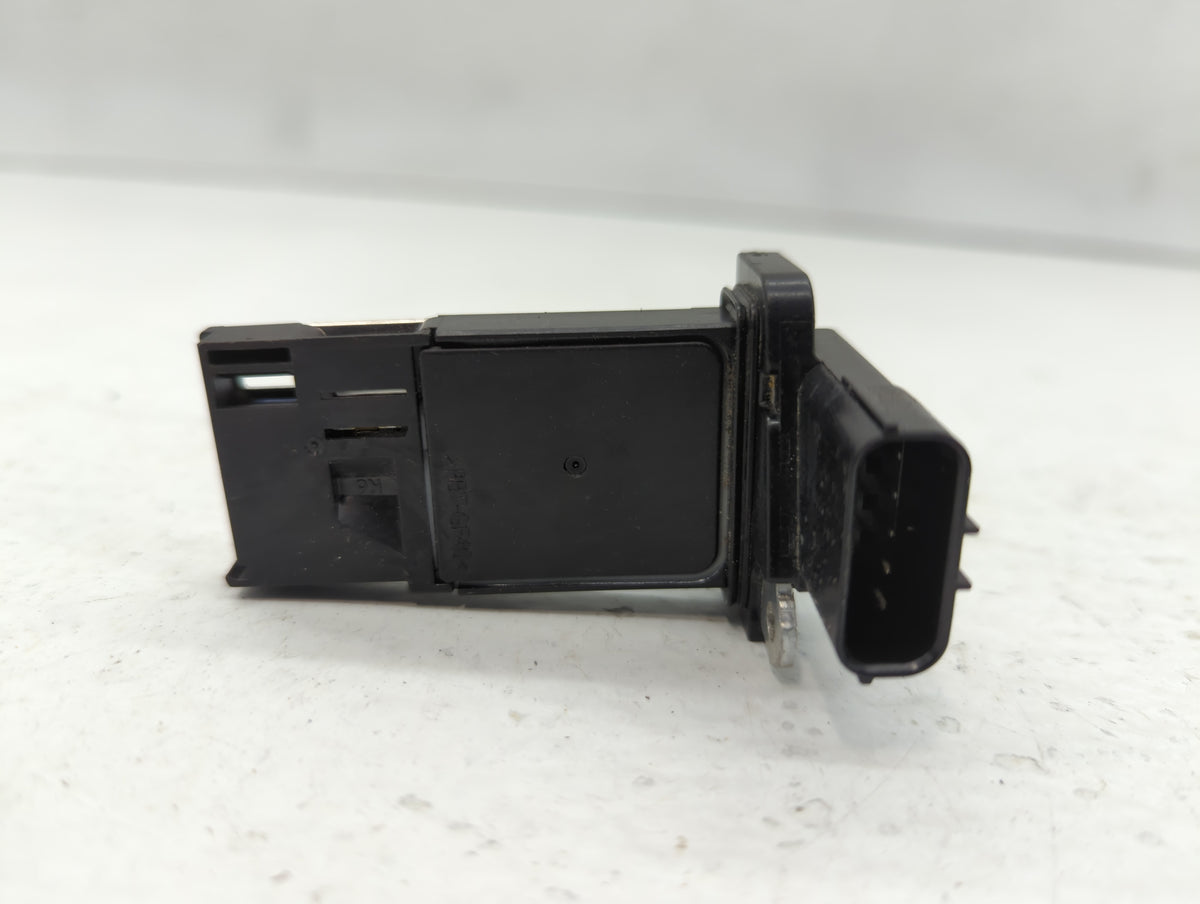2007-2009 Honda Cr-v Mass Air Flow Meter Maf Sensor 618411 - Oemusedautoparts1.com