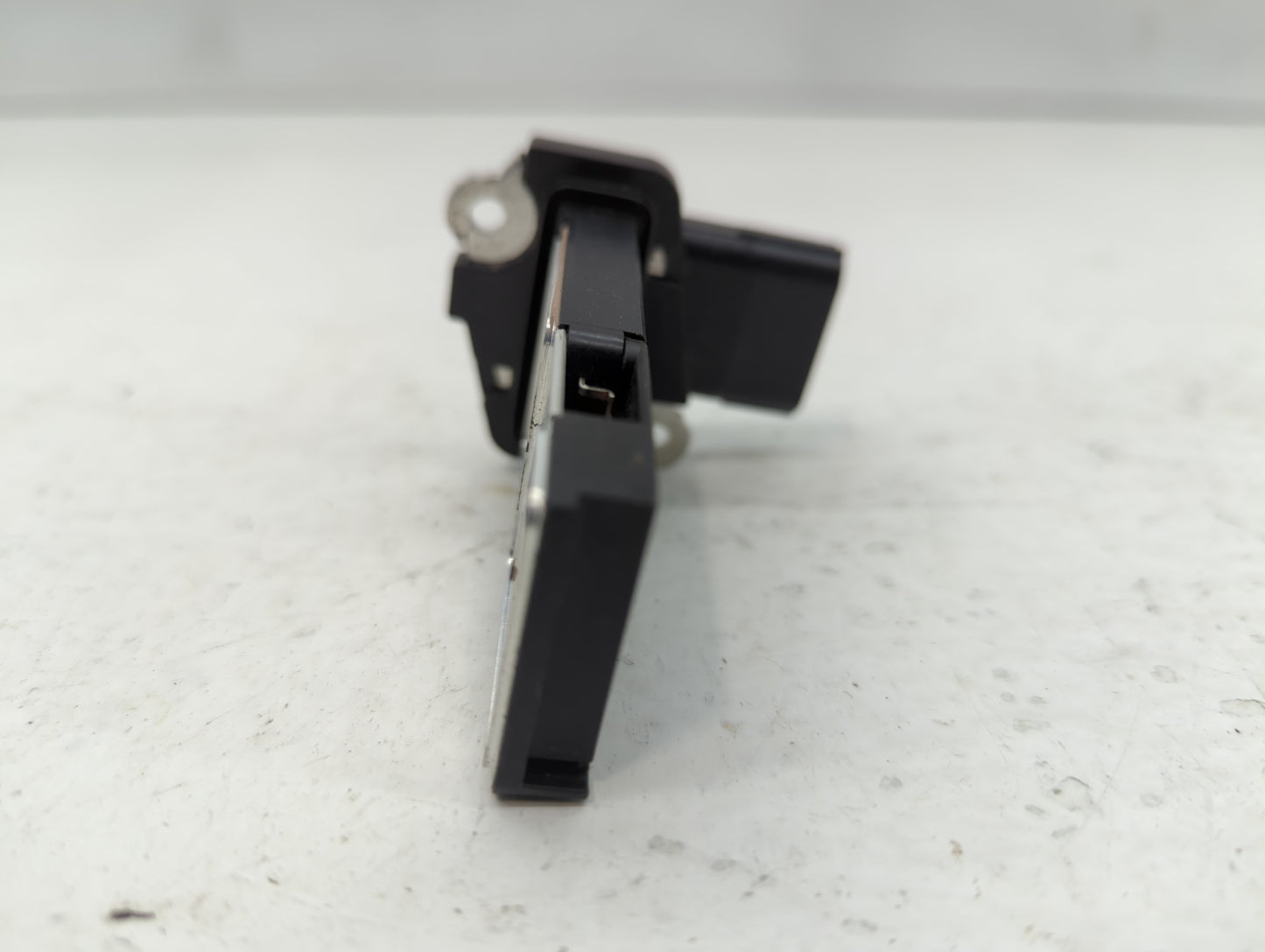 2007-2009 Honda Cr-v Mass Air Flow Meter Maf - Oemusedautoparts1.com