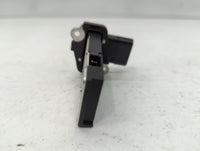 2007-2009 Honda Cr-v Mass Air Flow Meter Maf - Oemusedautoparts1.com