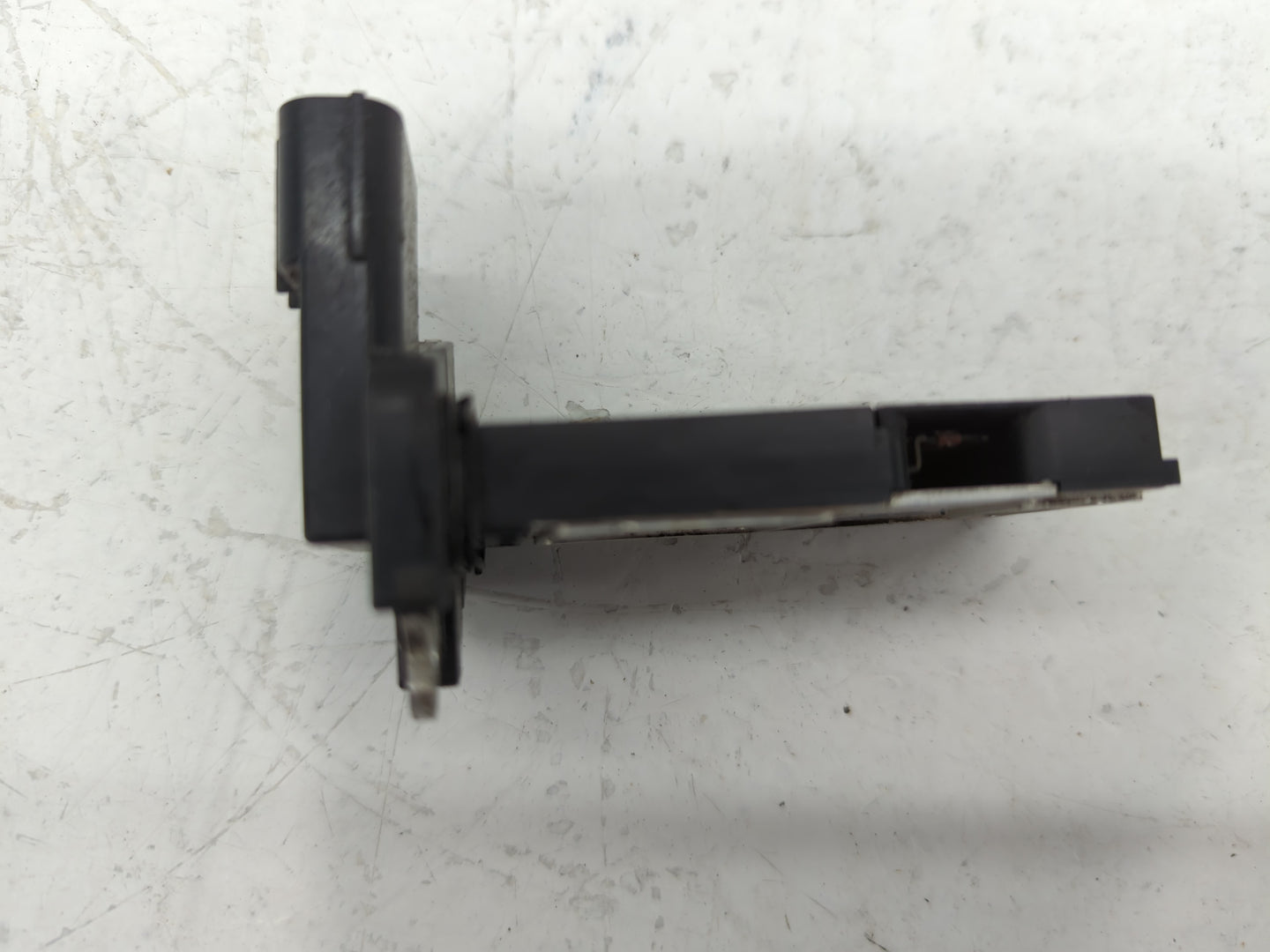 2007-2009 Honda Cr-v Mass Air Flow Meter Maf - Oemusedautoparts1.com
