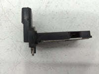 2007-2009 Honda Cr-v Mass Air Flow Meter Maf - Oemusedautoparts1.com