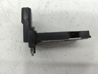 compare product 2007-2009 Honda Cr-v Mass Air Flow Meter Maf