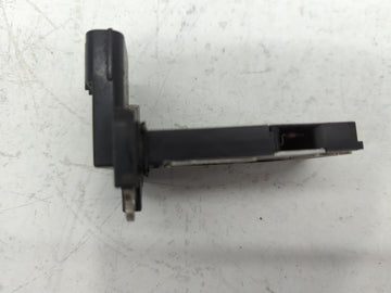 2007-2009 Honda Cr-v Mass Air Flow Meter Maf - Oemusedautoparts1.com