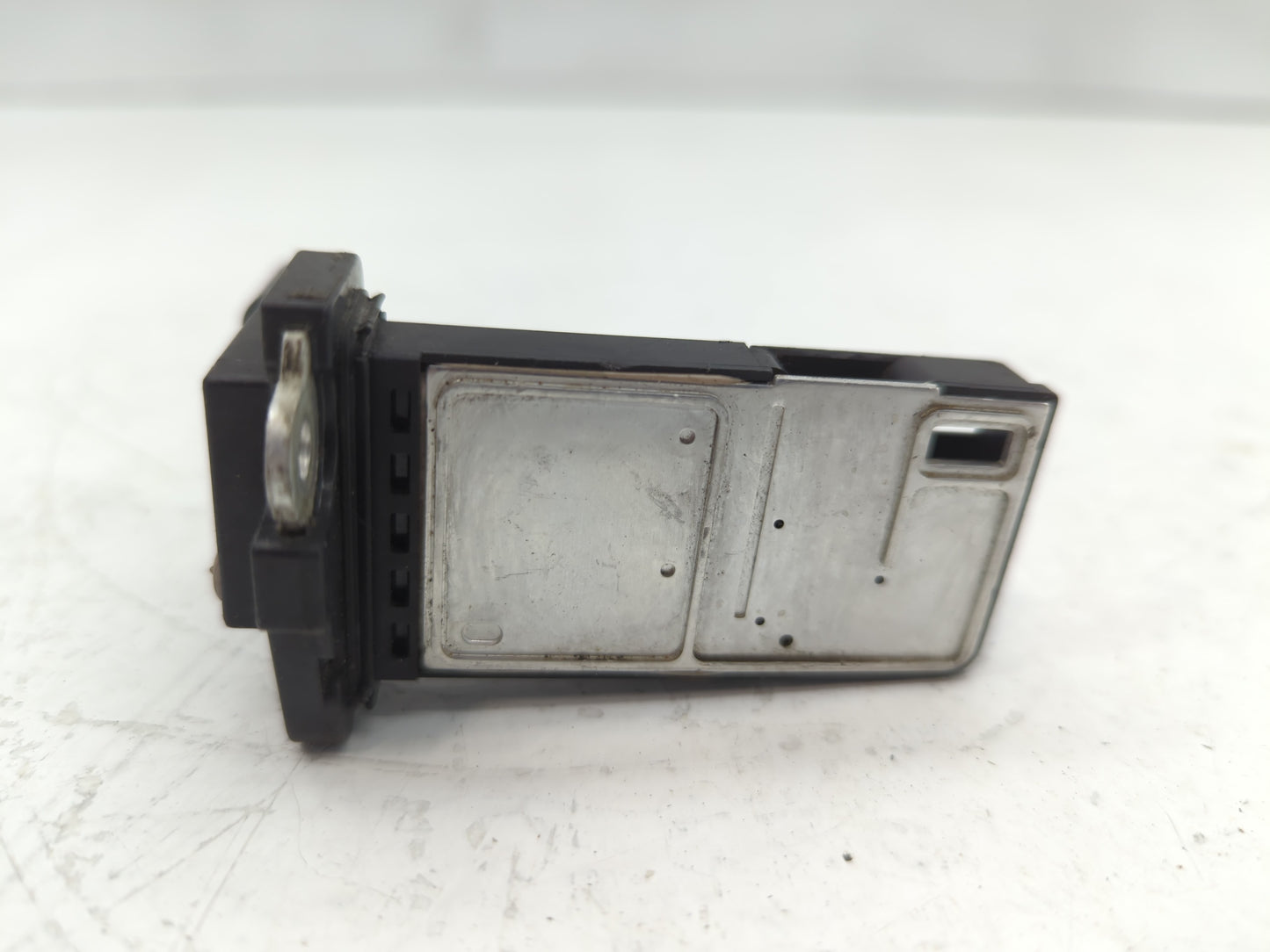 2007-2009 Honda Cr-v Mass Air Flow Meter Maf - Oemusedautoparts1.com