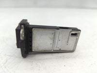 2007-2009 Honda Cr-v Mass Air Flow Meter Maf - Oemusedautoparts1.com