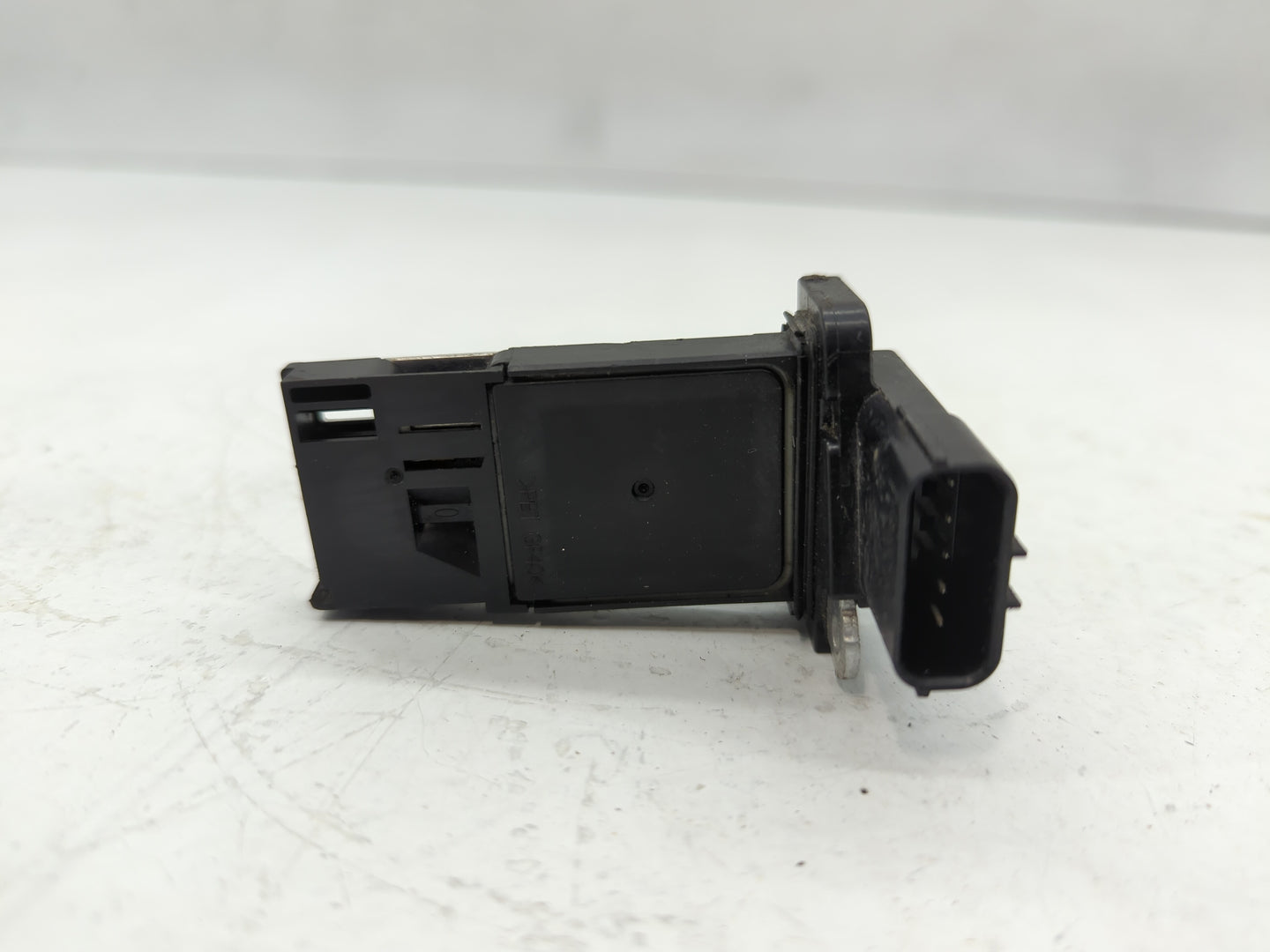 2007-2009 Honda Cr-v Mass Air Flow Meter Maf - Oemusedautoparts1.com