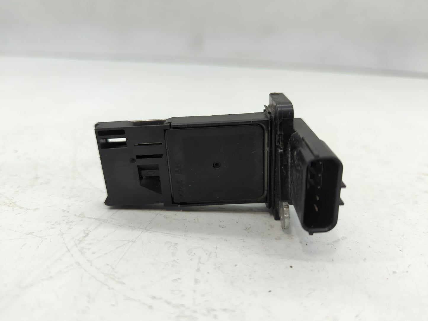 2007-2009 Honda Cr-v Mass Air Flow Meter Maf - Oemusedautoparts1.com