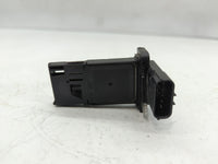 2007-2009 Honda Cr-v Mass Air Flow Meter Maf - Oemusedautoparts1.com