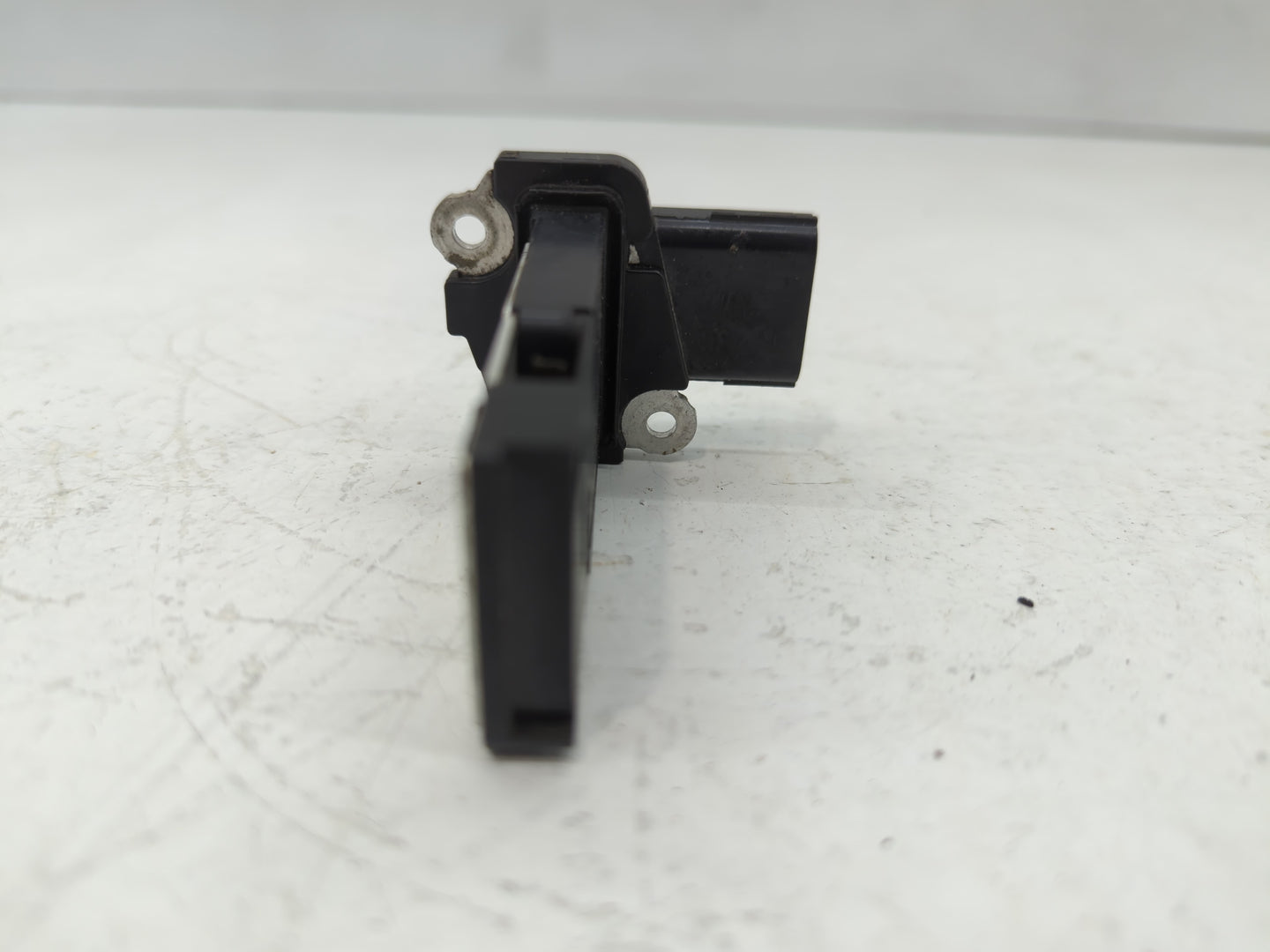 2007-2009 Honda Cr-v Mass Air Flow Meter Maf - Oemusedautoparts1.com