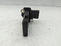 2007-2009 Honda Cr-v Mass Air Flow Meter Maf - Oemusedautoparts1.com