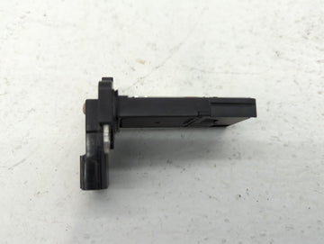 2007-2009 Honda Cr-v Mass Air Flow Meter Maf - Oemusedautoparts1.com