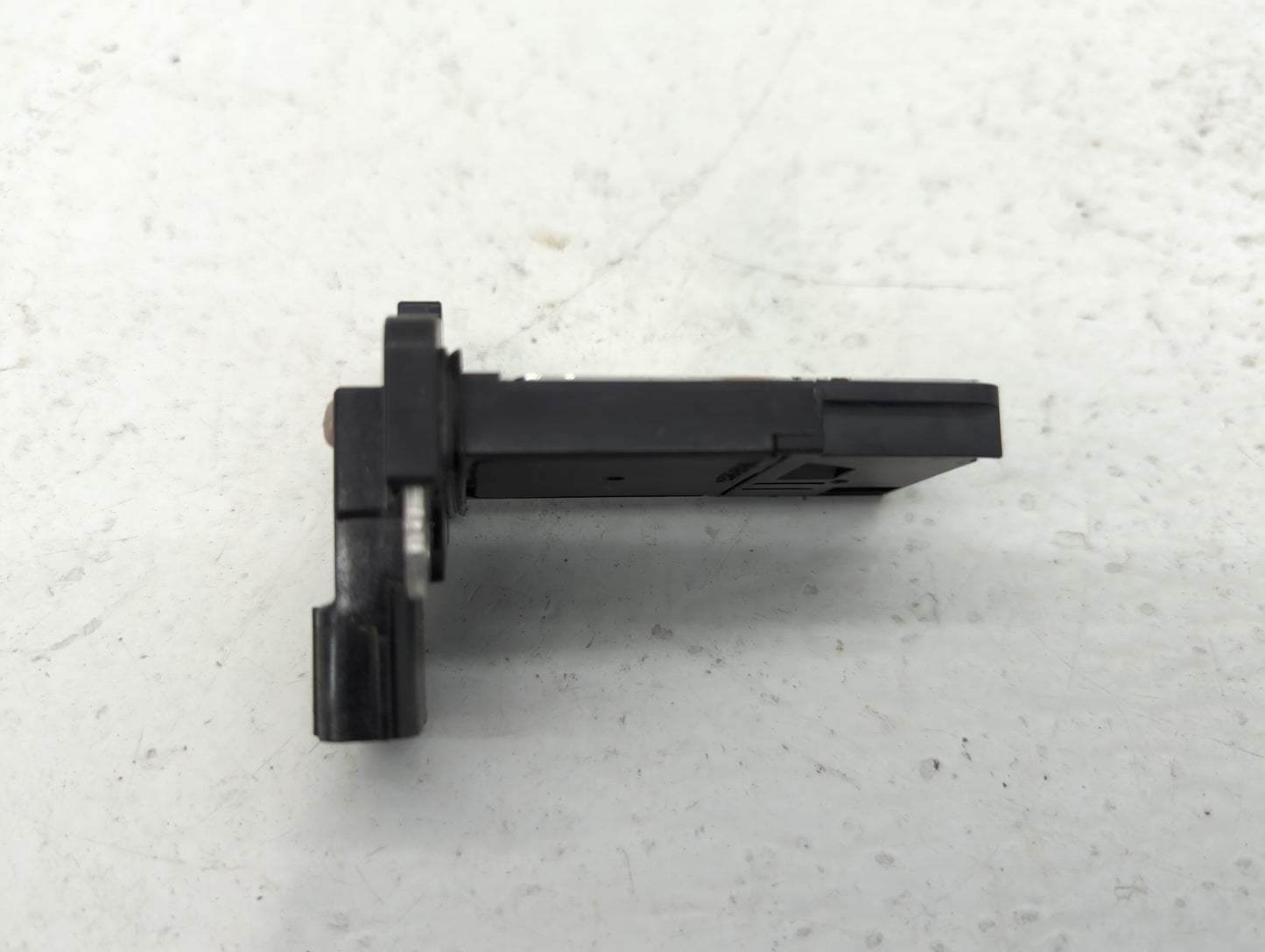 2007-2009 Honda Cr-v Mass Air Flow Meter Maf 618414 - Oemusedautoparts1.com