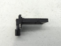 2007-2009 Honda Cr-v Mass Air Flow Meter Maf 618414 - Oemusedautoparts1.com