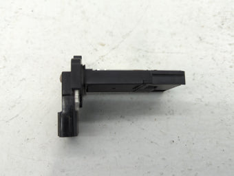 compare product 2007-2009 Honda Cr-v Mass Air Flow Meter Maf 618414