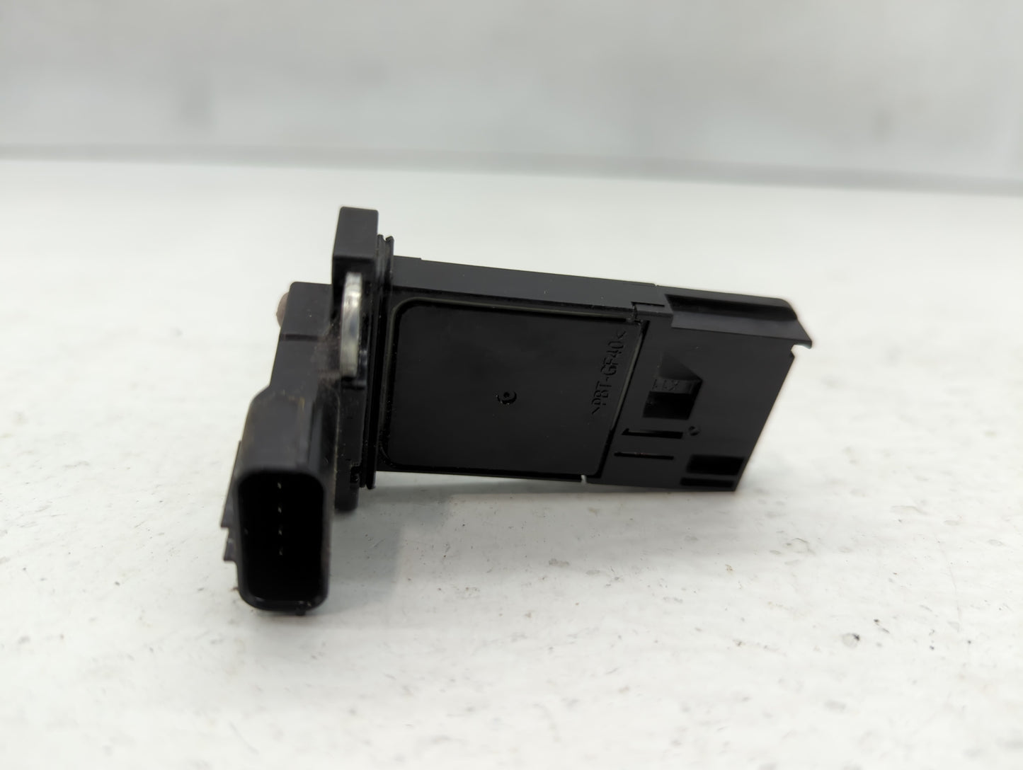2007-2009 Honda Cr-v Mass Air Flow Meter Maf 618414 - Oemusedautoparts1.com