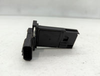 2007-2009 Honda Cr-v Mass Air Flow Meter Maf 618414 - Oemusedautoparts1.com