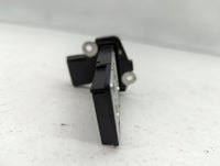 2007-2009 Honda Cr-v Mass Air Flow Meter Maf 618414 - Oemusedautoparts1.com