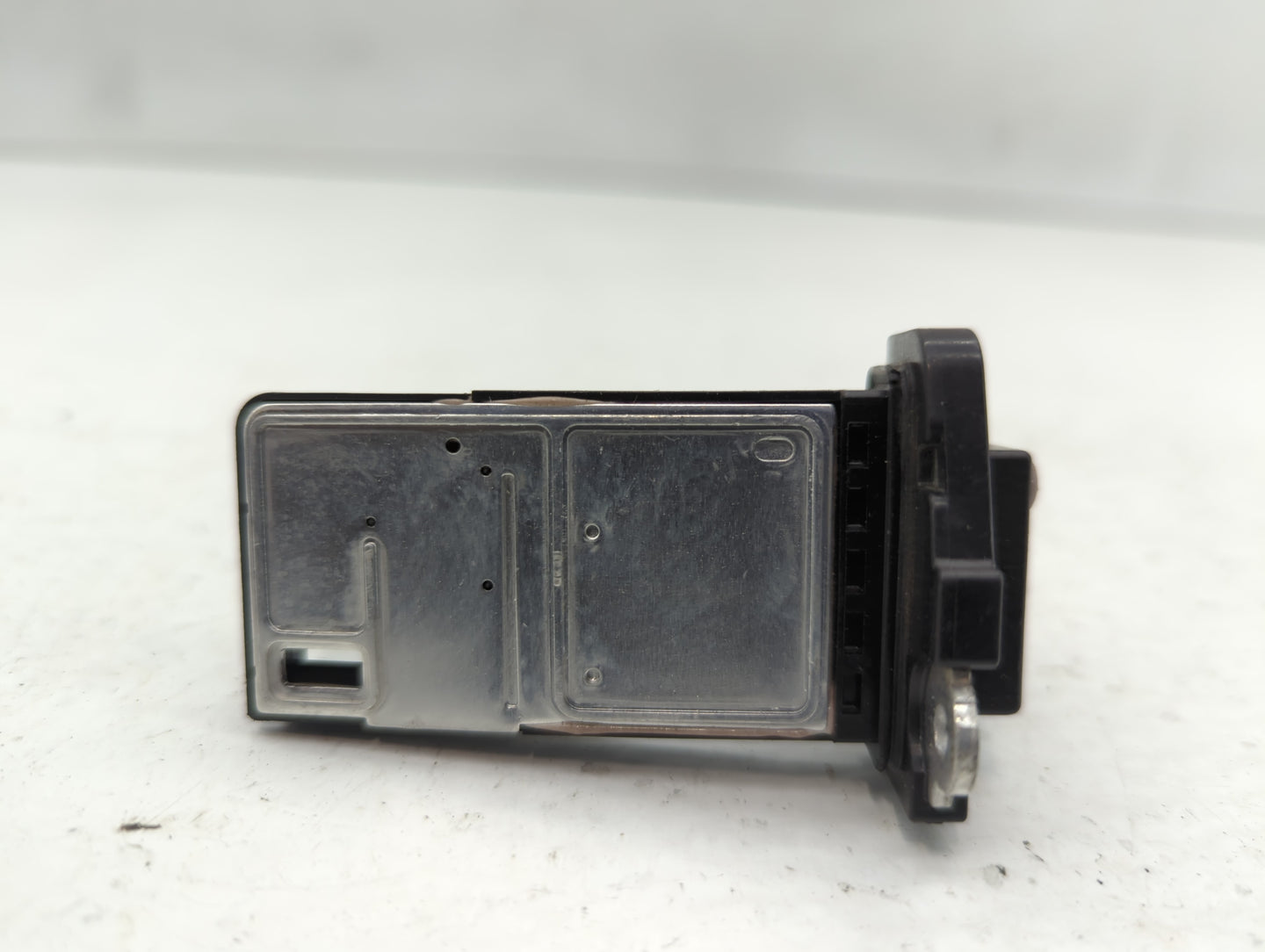 2007-2009 Honda Cr-v Mass Air Flow Meter Maf 618414 - Oemusedautoparts1.com