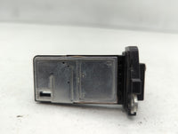 2007-2009 Honda Cr-v Mass Air Flow Meter Maf 618414 - Oemusedautoparts1.com