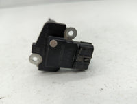 2007-2009 Honda Cr-v Mass Air Flow Meter Maf 618414 - Oemusedautoparts1.com