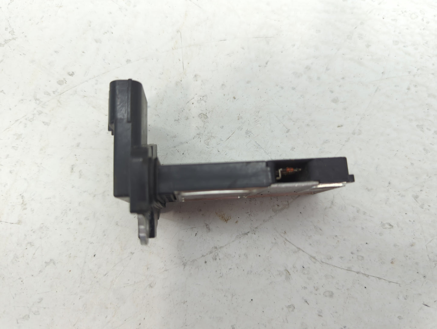 2007-2009 Honda Cr-v Mass Air Flow Meter Maf - Oemusedautoparts1.com