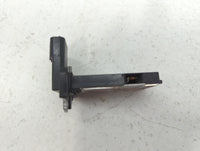 2007-2009 Honda Cr-v Mass Air Flow Meter Maf - Oemusedautoparts1.com