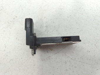 compare product 2007-2009 Honda Cr-v Mass Air Flow Meter Maf