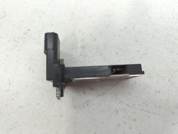 2007-2009 Honda Cr-v Mass Air Flow Meter Maf - Oemusedautoparts1.com