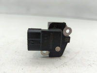2007-2009 Honda Cr-v Mass Air Flow Meter Maf - Oemusedautoparts1.com