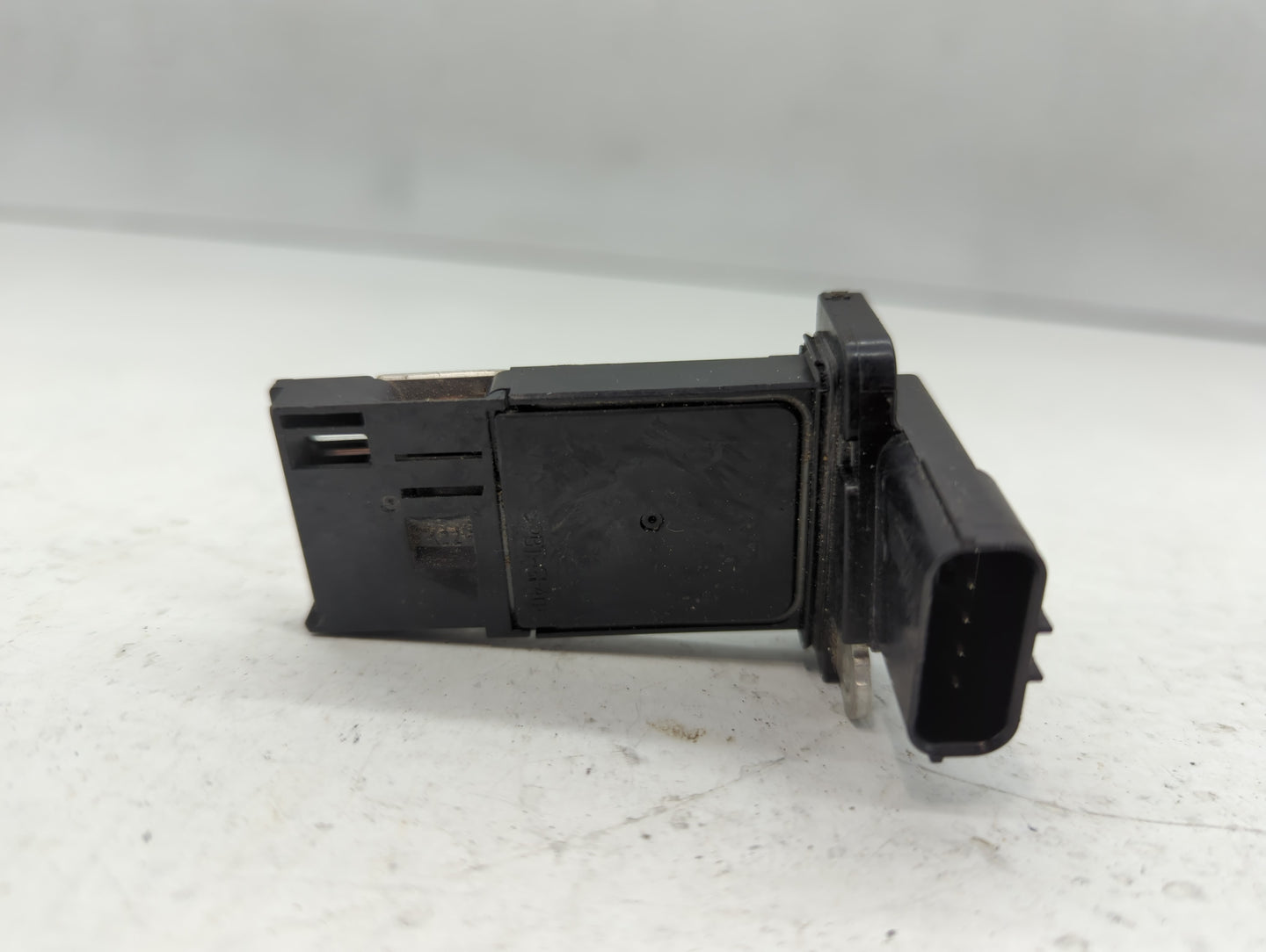 2007-2009 Honda Cr-v Mass Air Flow Meter Maf - Oemusedautoparts1.com