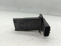 2007-2009 Honda Cr-v Mass Air Flow Meter Maf - Oemusedautoparts1.com