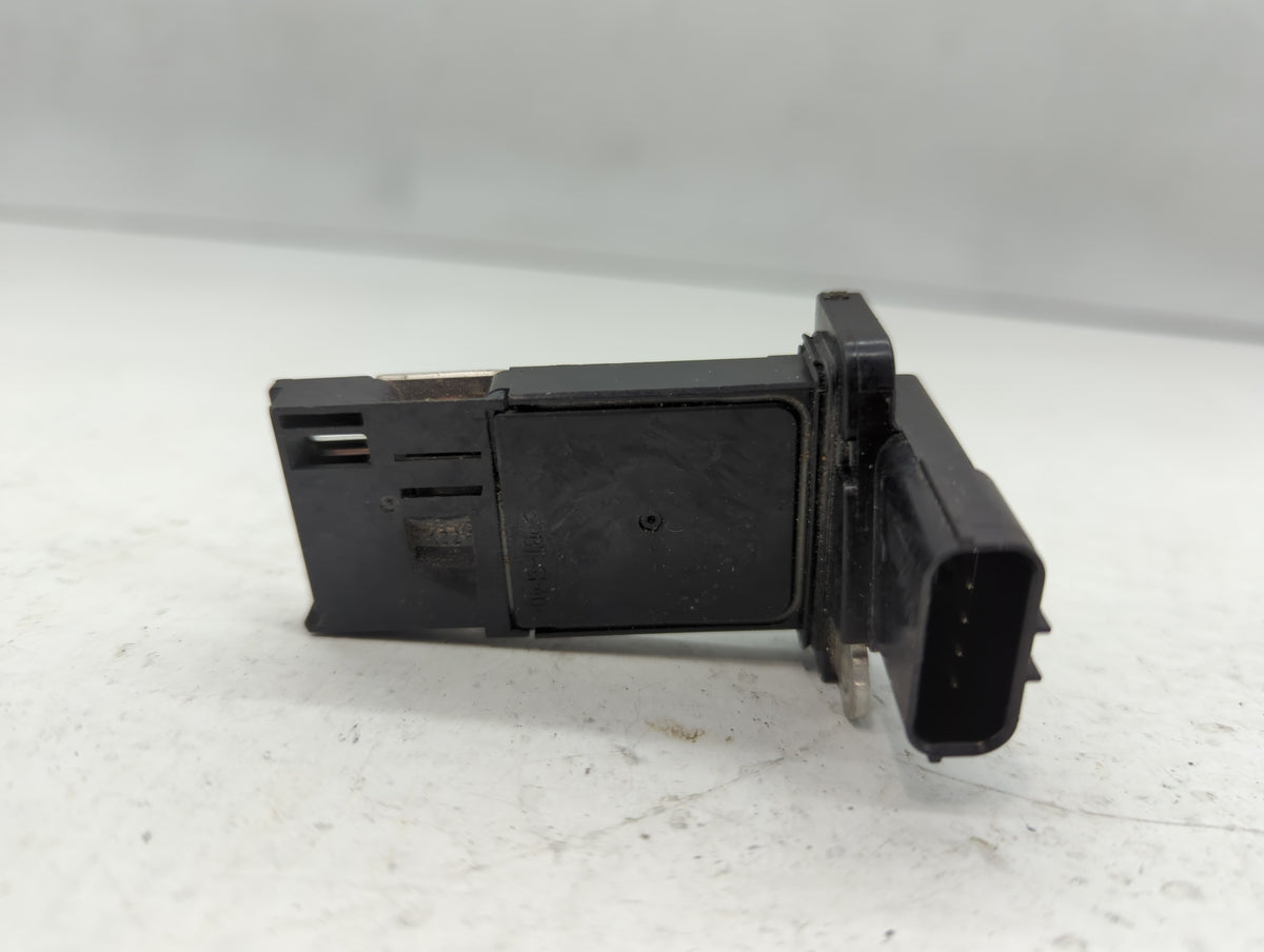 2007-2009 Honda Cr-v Mass Air Flow Meter Maf Sensor 618423 - Oemusedautoparts1.com