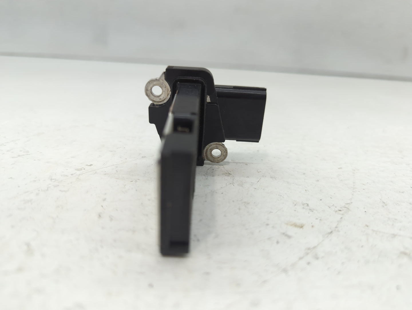 2007-2009 Honda Cr-v Mass Air Flow Meter Maf - Oemusedautoparts1.com