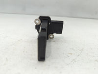 2007-2009 Honda Cr-v Mass Air Flow Meter Maf - Oemusedautoparts1.com