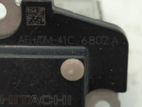 2007-2009 Honda Cr-v Mass Air Flow Meter Maf - Oemusedautoparts1.com