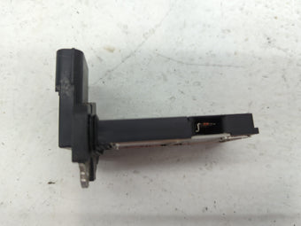 compare product 2007-2009 Honda Cr-v Mass Air Flow Meter Maf